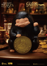 Spaarpot: Niffler - Fantastic Beasts 11,3 cm