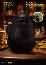 Spaarpot: Niffler - Fantastic Beasts 11,3 cm