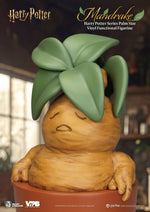 Spaarpot: Mandragora - Harry Potter 13,6 cm