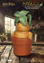 Spaarpot: Mandragora - Harry Potter 13,6 cm