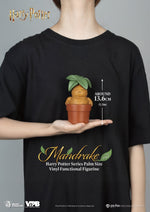 Spaarpot: Mandragora - Harry Potter 13,6 cm