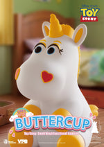 Spaarpot: Buttercup- Toy Story