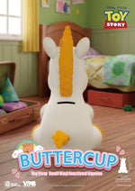 Spaarpot: Buttercup- Toy Story
