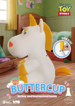 Spaarpot: Buttercup- Toy Story
