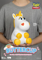 Spaarpot: Buttercup- Toy Story