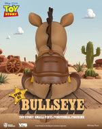 Spaarpot: Bullseye - Toy Story