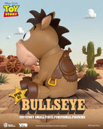 Spaarpot: Bullseye - Toy Story