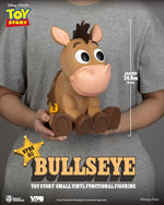Spaarpot: Bullseye - Toy Story
