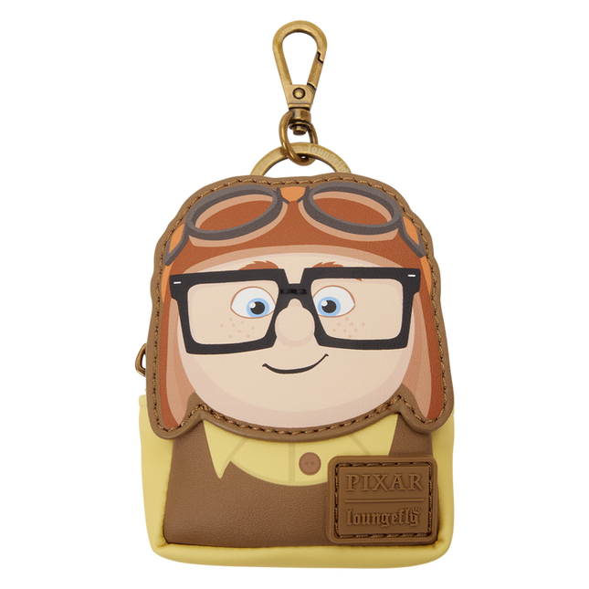Mini Bag: Mystery bag charms - Disney Pixar Up