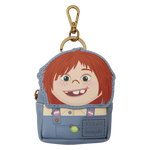 Mini Bag: Mystery bag charms - Disney Pixar Up