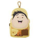 Mini Bag: Mystery bag charms - Disney Pixar Up