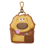 Mini Bag: Mystery bag charms - Disney Pixar Up
