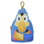 Mini Bag: Mystery bag charms - Disney Pixar Up