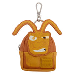 Mini backpack bag: Pixar Rivals