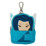 Mini backpack bag: Fairies