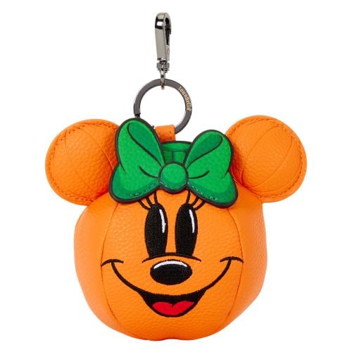 Bag Mystery Box: Minnie Mouse Pumpkin