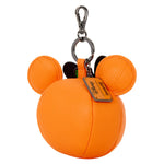 Bag Mystery Box: Minnie Mouse Pumpkin