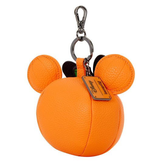 Bag Mystery Box: Minnie Mouse Pumpkin