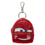 Mini Backpack Bag: Charm Cars 20th Anniversary - Mystery Box
