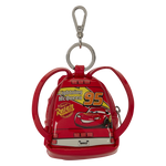 Mini Backpack Bag: Charm Cars 20th Anniversary - Mystery Box