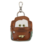 Mini Backpack Bag: Charm Cars 20th Anniversary - Mystery Box