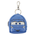 Mini Backpack Bag: Charm Cars 20th Anniversary - Mystery Box