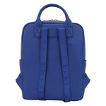 Backpack: Stitch - Animal Friends