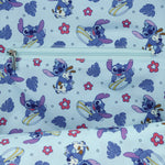 Backpack: Stitch - Animal Friends