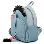 Mini-Rucksack: I-Aah