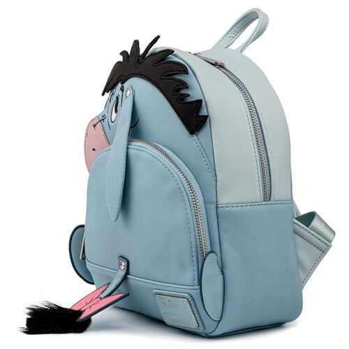 Mini backpack: Eeyore