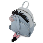 Mini-Rucksack: I-Aah