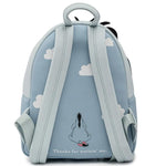 Mini-Rucksack: I-Aah