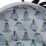 Mini-Rucksack: I-Aah