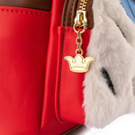 Mini Backpack: Prince Jean - Robin Hood