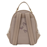 Backpack: Sleeping Beauty - Spinning Wheel