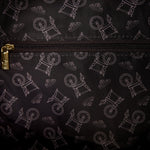 Backpack: Sleeping Beauty - Spinning Wheel