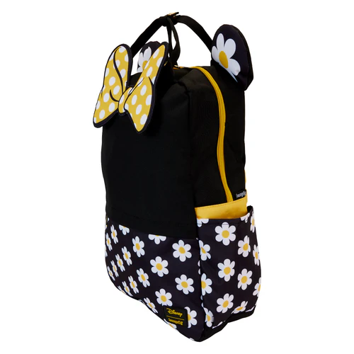 Mini-Rucksack: Minnie Maus