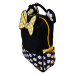 Mini Backpack: Minnie Mouse