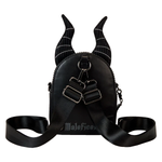 Mini Backpack: Villains
