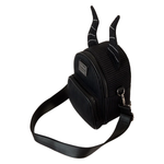 Mini Backpack: Villains