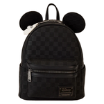 Mini backpack: Ear Evergreen - Mickey Mouse