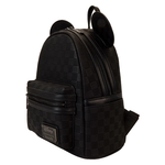 Mini backpack: Ear Evergreen - Mickey Mouse