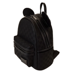 Mini backpack: Ear Evergreen - Mickey Mouse