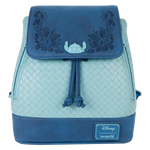 Mini-Rucksack: Lilo & Stitch