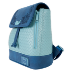 Mini-Rucksack: Lilo & Stitch
