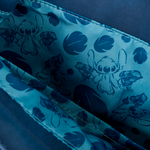 Mini-Rucksack: Lilo & Stitch