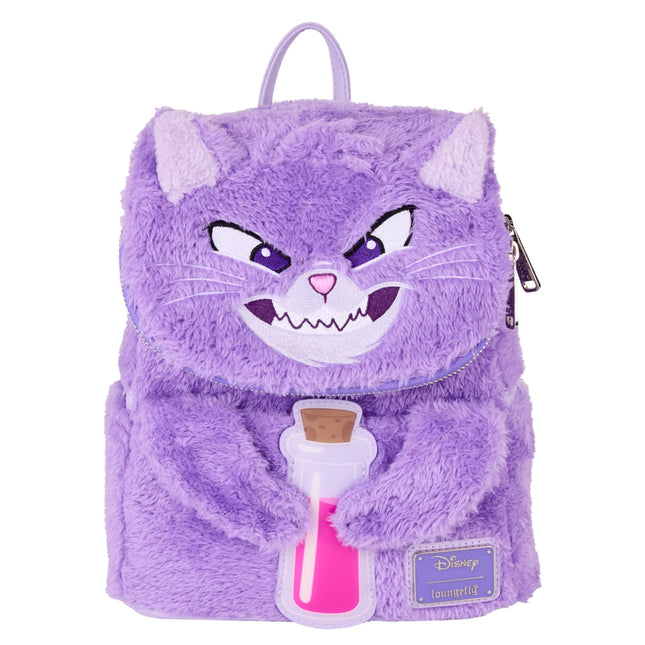 Mini Rucksack: Ein Königreich für ein Lama