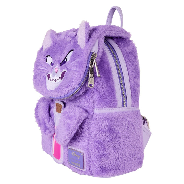 Mini Rucksack: Ein Königreich für ein Lama