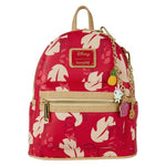 Mini-Rucksack: Lilo & Stitch