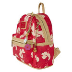 Mini-Rucksack: Lilo & Stitch